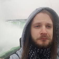 What do you guys usually do while you're waiting for the two minutes in  front of the microwave?