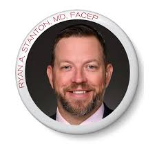 2023 ACEP Elections Preview: Meet the President-Elect and Council Officer  Candidates