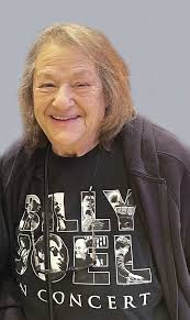 Rhonda Goldberg Obituary