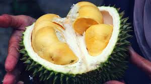 Durian tersebut dibeli di angka 1,5 juta baht atau sekitar rp 681 juta, harga ini tercatat memecahkan rekor sebelumnya yang dijual senilai 800 ribu baht atau sekitar rp 365 juta. Diklaim Yang Termahal Di Dunia Durian Di Thailand Dijual Rp 684 Juta Kumparan Com
