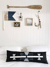 See more ideas about coastal style, coastal decor, coastal design. Coastal Decor Beach Style I Hamptons Style Homes