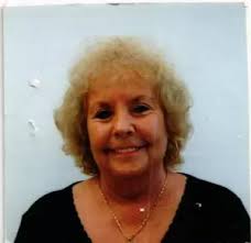 Carpenter & Ford Funeral Home