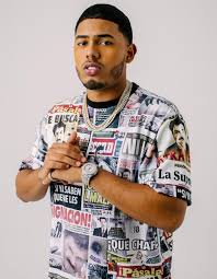 Download / descargar mp3 : Yandel Quien Contra Mi 2 Track Por Track Fogoneo Com La Mas Pautada