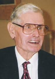 Mikayla Scott's Instagram, Twitter & Facebook