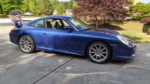 Image result for 944 Cobalt Blue 2025 Porsche