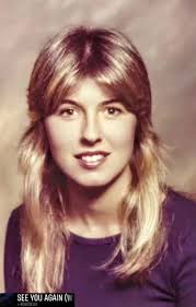 Tribute to a loving mother and nurse