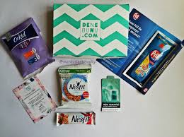 Ucretsiz bir sekilde uye olup profilinizi hizlica tamamliyorsunuz sonra da kargo dahil tamamen ucretsiz deneme boy urunler o ay kapiniza geliyor. Mor Dusler Kitapligi Denebunu Nisan Kutusu Kutu Acilimi