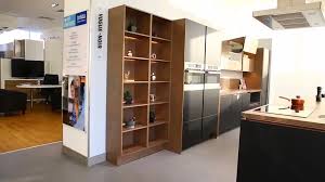 O Xrhsths مطابخ اكسينا Ixina Kitchens Sto Twitter عروض أكسينا المذهلة أحصل حتى خمس أجهزة مجانية بقيمة 25 من سعر المطبخ عند شرائك من مطابخ أكسينا الألمانية