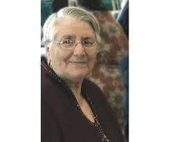 Salvatore Renda's Instagram, Twitter & Facebook