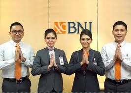 Produk dan layanan bank bni. Banyak Peminat Karena Punya Masa Depan Cerah Berapa Ya Gaji Pegawai Bank Saat Ini Rumah123 Com