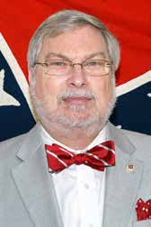 Exploring Southern Literature, Part 2 Thomas Jefferson Russ Lincoln's War  On Northern Sovereignty The Pendulum of History In T