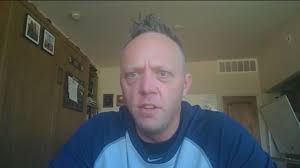 Shelley Duncan named RailRiders manager