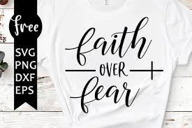Bundlesvg.com is the right place. Faith Over Fear Svg Free Religious Svg Faith Svg Instant Download Shirt Design Religion Svg Jesus Svg Quote Svg Christian Svg 0698 Freesvgplanet