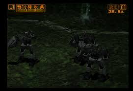 Mientras descansaban en la playa, la princesa toadstool desaparece. Play Descargar Front Mission Snes Espanol Games Online Play Descargar Front Mission Snes Espanol Video Game Roms Retro Game Room