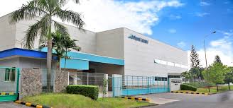 Assista a vídeos curtos sobre #kepi no tiktok. Pt Deltapack Industri Loker Email