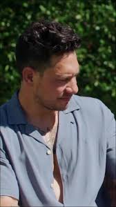 Josh officially calls it quits with Natalie 💔😔 #9DayFiance