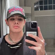 Antonio Abel (@a.c.iii) • Instagram photos and videos