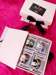 Funko designs, sources and distributes . The Pink Box Twitterren Customs By Jenebic And The Pink Box Mnl Finally Completes Wave 1 Of Blackpink Funko Keychains Congrats To Those Who Have Successfully Ordered These Limited Pcs And For