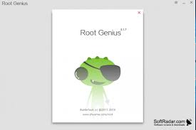 Android root genius downlaod is the best and easiest way to root any android device. Download Root Genius For Windows 10 7 8 8 1 64 Bit 32 Bit