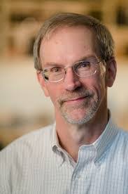 Andrew Rex's Instagram, Twitter & Facebook