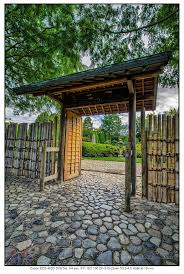 Japanischer Garten Bonn Petermarbaise Tuxoche Japanischer Garten Garten Architektur
