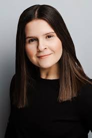 I Woke Up a Vampire" My People (TV Episode 2023)