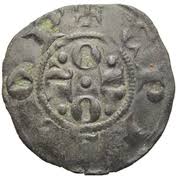 Maybe you would like to learn more about one of these? Coins From Italian States Numista