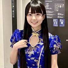 FC2-PPV-3200292 18年守り続けた処女を誕生日の日に卒業するまでの9ヶ月間の記録〜めるの処女喪失