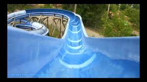 Pin By Stephanie Bigelow On Wisconsin Cheese Head Fun Water Park Resort Pools Wisconsin Dells