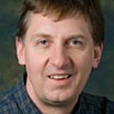 Ariel Kaplan (@akaplanz)