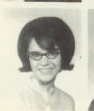 Mearlan bunch family history