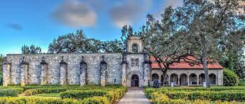 Be assured that the staff members and i will do whatever we can to help you get involved in the life of your new parish. Episcopal Church Of St Bernard De Clairvaux Home Facebook