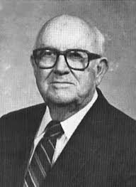 Entomology Awards & Grants