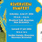 Riverview: Art in Your Face