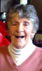 Animal lover Campbell, 88, enjoyed world travel