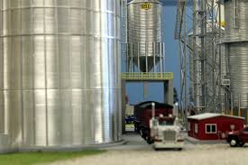 Pin By Lyle Spady On Model Farm Farm Toys Farm Toy Display Hobby Farms