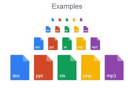 This free online tool converts your jpg images to png format, applying proper compression methods. 40 File Document Type Icon Sets For Free Download Updated For 2021 365 Web Resources