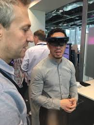 Rob Weir (@ardoubleu)