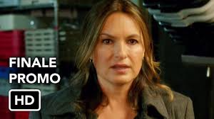 Special victims unit premiered on thursday september 26, 2019 on nbc and concluded on april 23, 2020. Sanctuary Law Order Special Victims Unit S18e21 Tvmaze