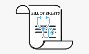 Bill of rights clipart png. Bill Of Rights Symbol Png Transparent Png Kindpng