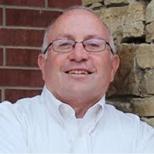 Peter Kierl's Instagram, Twitter & Facebook