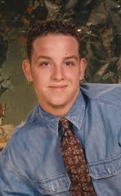 James "Jd" Arthur Dee Moffett Obituary August 22, 2019