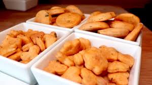 Pochi Minuti Piu Buoni Ed Economici Delle Patatine 264 Youtube In 2020 Fingerfood Rezepte Fingerfood Rezepte