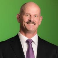 900+ "Crookston" profiles