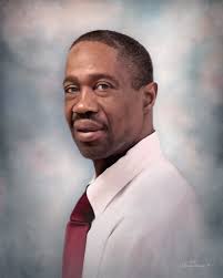 Ricky Bernard Willis Obituary July 24, 2023