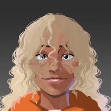 hoo] : r/camphalfblood