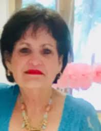 Obituary information for Marion Quirk Muhs