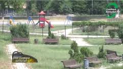 Ștefan cel mare is a commune in călărași county, muntenia, romania. Primar La Stefan Cel Mare CÄƒlÄƒrasi Din 1989 Lumea Satului Tv