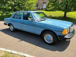 Image result for China Blue 1980 Mercedes