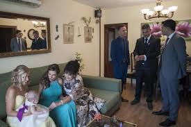 El manjar de talamanca, un complejo turístico que se encuentra en la carretera de alcalá de henares a torrelaguna, en el kilómetro 22,6, en la localidad de t. Boda En El Manjar De Talamanca Ricardo Coral Photography